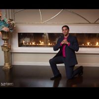 Daniel Dejesus Photo 23