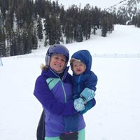 Julia Weber Photo 12