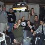 Jesse Sanders Photo 44