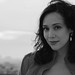 Bridget Lopez Photo 47