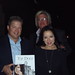 Ron Ray Photo 21