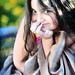 Kristine Gilbert Photo 19