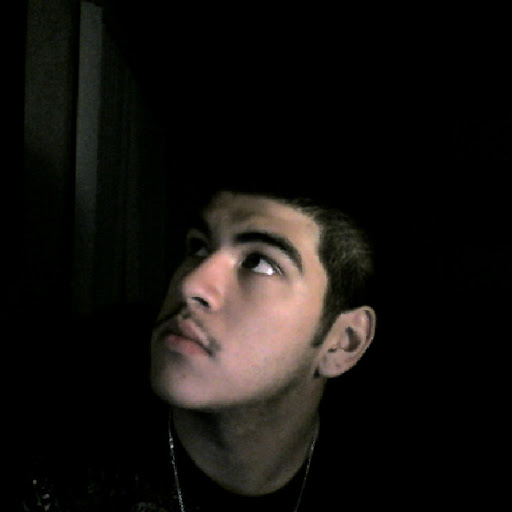 Gilbert Galindo Photo 6