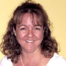 Sandra Murdock Photo 6