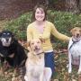 Stephanie Tew Photo 16