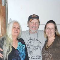 Cindy Heim Photo 30