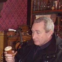 Erik Jensen Photo 21