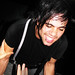 June Gentile Photo 11