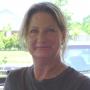 Sherry Sharpe Photo 15