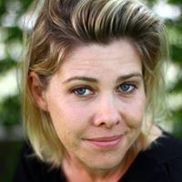 Sandra Michaelis Photo 2