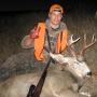 Brent Swanson Photo 17