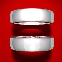 Joshua Dotson Photo 4