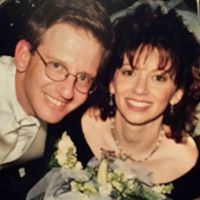 Susan Colson Photo 22