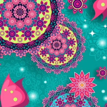 Terry Frazier Photo 37