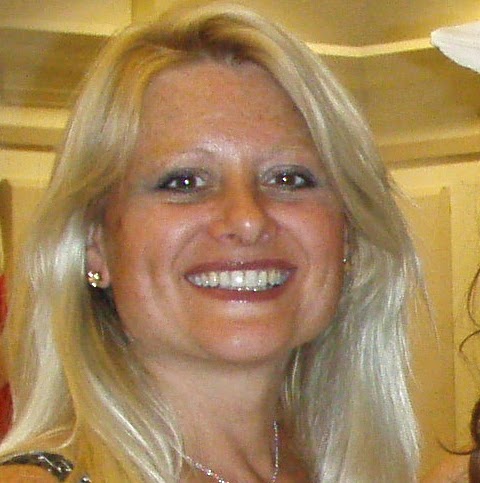 Wendy Townsend Photo 11