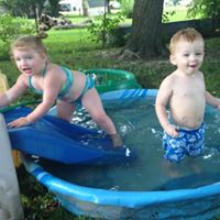 Brandon Hubbard Photo 13