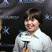 James Lunsford Photo 8