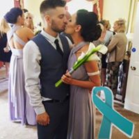 Angela Shanks Photo 18