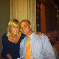 Laura Eastman Photo 28