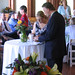 Allen Marshall Photo 42
