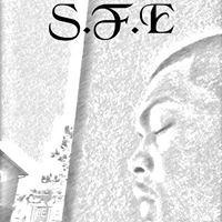 Anthony Flowers Photo 25