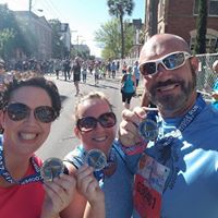 Christi Ward Photo 23