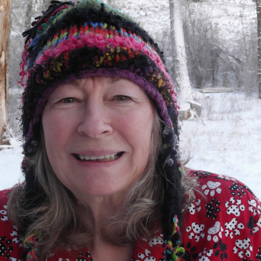 Beverly Green Photo 13