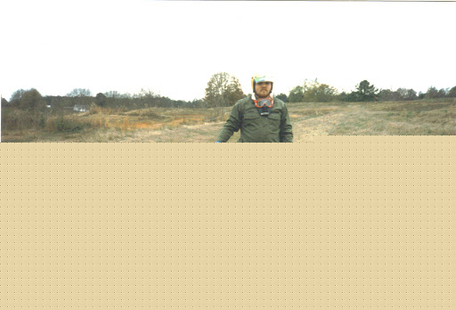 Mitch Stephens Photo 11