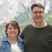 Chris Perkins Photo 14