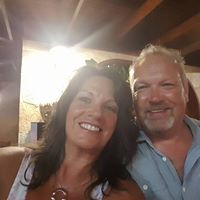 Ann Nicholson Photo 17