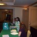Lisa Grimes Photo 18