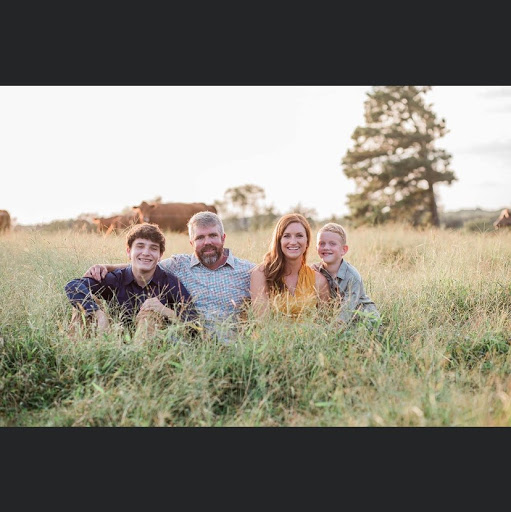 Jonathan Collett Photo 2