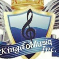 Ronald Henderson Photo 24 Ronald Henderson Photo 24