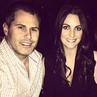 Julie Brogan Photo 30