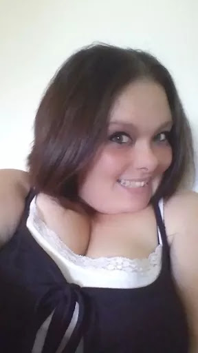 Martha Parrish Photo 18