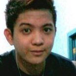 Laurence Santos Photo 22