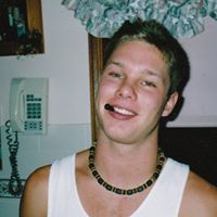 Jay Mathews Photo 26 Jay Mathews Photo 26