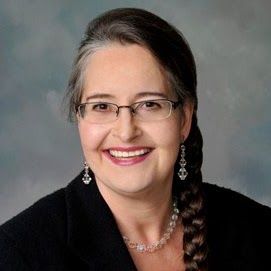 Janice Wing Photo 8