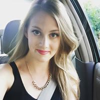 Elizabeth Mcgraw Photo 41