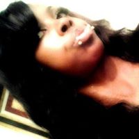 Andrea Walker Photo 20