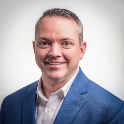 David Massey Photo 49