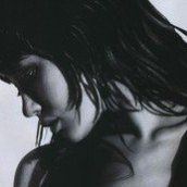 Dawn Redding Photo 17