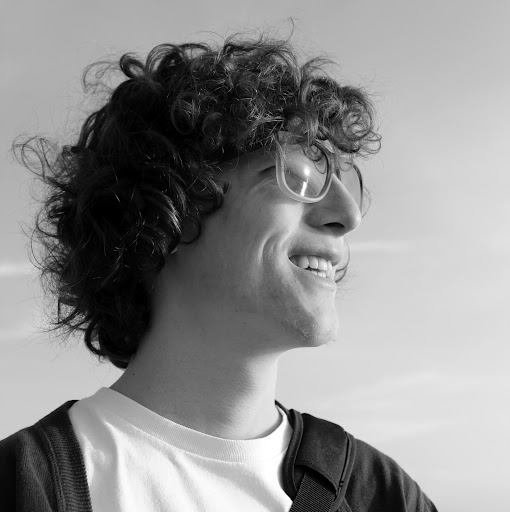 Philipp Hauser Photo 8