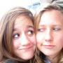 Crystal Peterson Photo 10