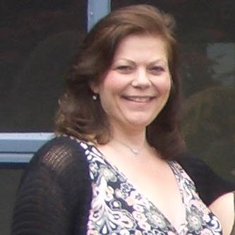 Michelle Mccarty Photo 33