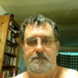 Jimmy Roberts Photo 28