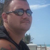 Robert Pinson Photo 17