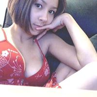 Julia Villegas Photo 26