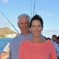 Jeff Douglass Photo 31