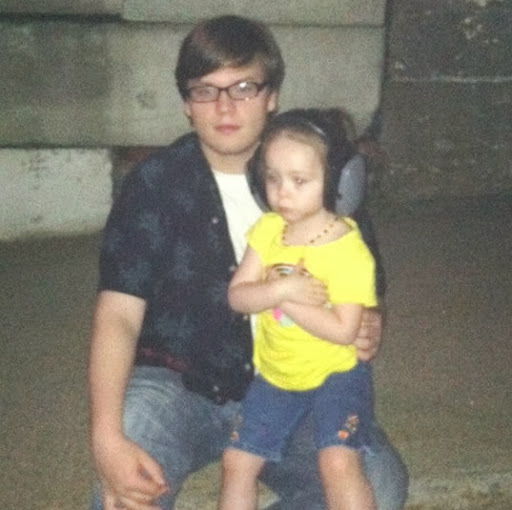 Robert Jennings Photo 8